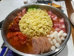 -麻喜大