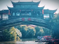 -杭州宋城