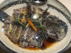 -蔚海之都·象山蒸汽海鲜(仙霞路店)
