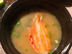 -鲤·鮨KOISUSHI