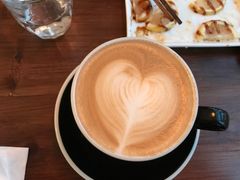 -娜娜家•Nana’Garden (福州道店)