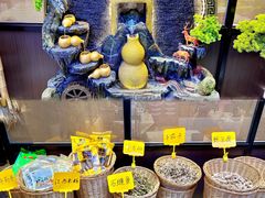 -赣江里•江西菜(望京旺角店)