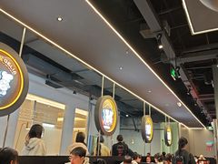 -胖哥俩肉蟹煲(梅溪步步高店)