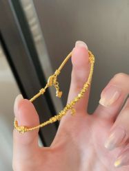 -Cindy Jewelry·钻戒·彩色宝石