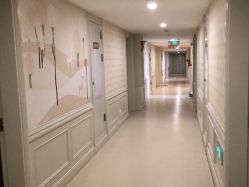 点击看大图 -天使医生月子中心(福佑店)