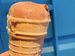 -沃洛格达(万象城n次方店)