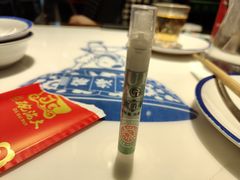 -大海碗·京菜炸酱面(雍和宫店)