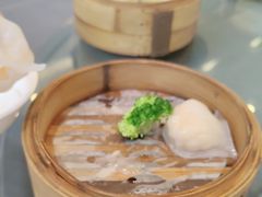 -东方御宴海鲜酒楼(棕泉酒店)