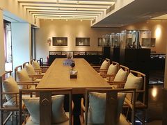 -南京夫子庙石唯玉雨花石酒店