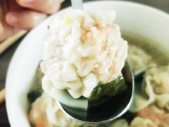 -袁记云饺(西安路店)