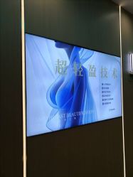 -长沙雅美医疗美容医院