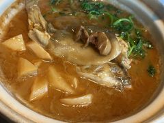 -扬州狮子楼·非遗淮扬菜(总店)
