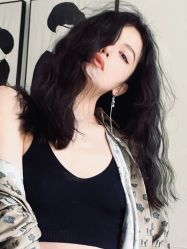 -東方名剪·ETSTYLE