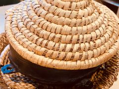 -遇东岚·重庆渝东南菜(爱琴海店)