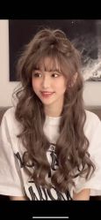 点击看大图 -INSTYLE·SALON