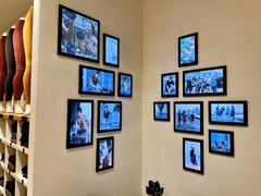 -lululemon(上海浦东IFC店)