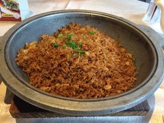 炳胜品味(珠江新城旗舰店)-炳胜品味(珠江新城店)