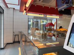 -读酥世家(松江新城地铁站店)