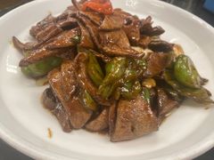 -聚鑫阁江浙菜·非遗传承技艺(闵行交大店)