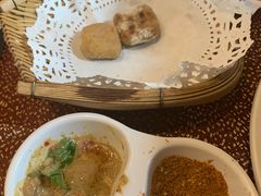 -云和祥食府·特色云南菜(金碧公园店)