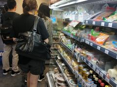 -全家便利店(上海火车站站二店)