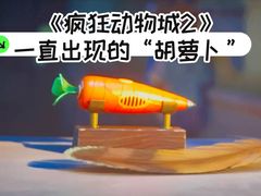 -UME影城(安贞DTS:X店)