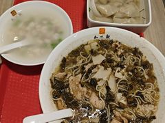 -知味观(湖滨店)