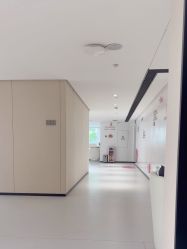 -广东韩妃整形外科医院