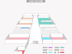 -微笑时刻照相馆·企业合影·商务外拍(北京五道口店)