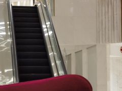 -百丽宫影城(ifc商场店)