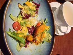 -bluefrog蓝蛙(悠唐购物中心店)