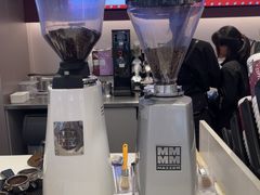 -COSTA COFFEE(广州广粤天地店)