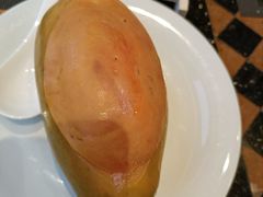 -深圳凯宾斯基酒店