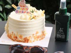 -美心西饼mx cakes(新光城市广场店)