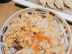 -三禾寿司(君尚店)
