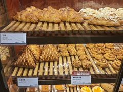 -都恩客(高岛屋百货店)