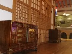 -纽斯桑拿会所(天山店)