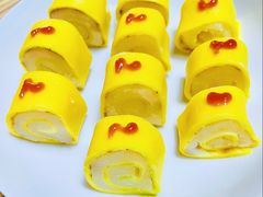 -天鹅到家·保姆月嫂育儿嫂(总店)