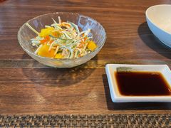 -田舍家Inakaya·炉端烧·铁板烧(天汇igc店)