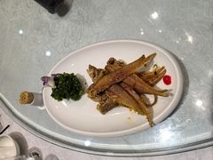 -金米箩大酒店(五角场店)
