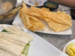 -牛天下·牛肉·海鲜·打边炉·融合菜