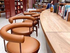 -二酉书店TOYOU BOOKS