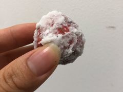 -粒上皇(崇文门店)