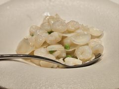 -食廬(浦东嘉里城店)