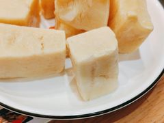 -遇东北林区铁锅炖(南开店)