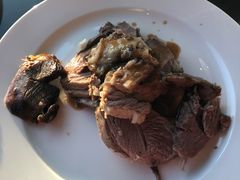 -AdD全日制餐厅(中谷花园酒店)