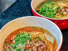 -兰州宾馆餐厅(兰州驻京办店)