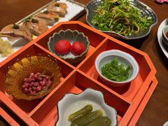 -隐炉和牛烧肉店(群力店)