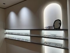 -肯特光学KENTE OPTICAL