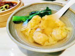 -欣悦会港式茶餐厅(燕郊永旺店)